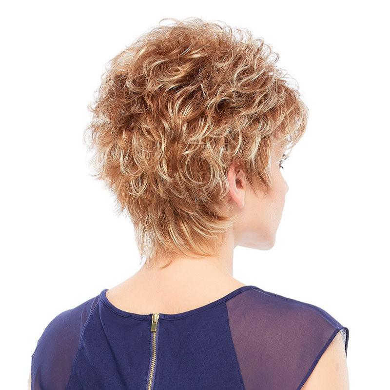 Sheena (Average and Petite) - O'Solite Collection by Jon Renau