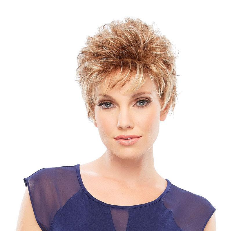 Sheena (Average and Petite) - O'Solite Collection by Jon Renau