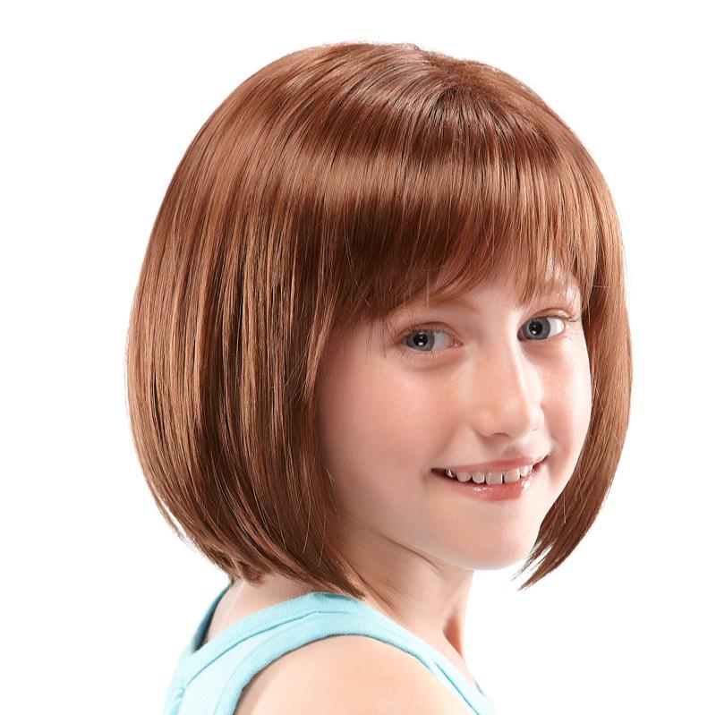 Shiloh - Juniors Collection by Jon Renau