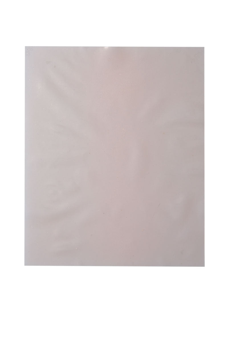 Silicone and Polyurethane Sheets- by Jon Renau