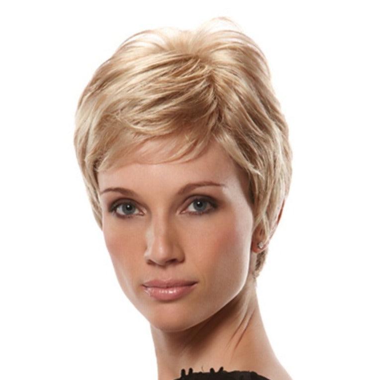 Mono Simplicity - Mono Top Collection by Jon Renau