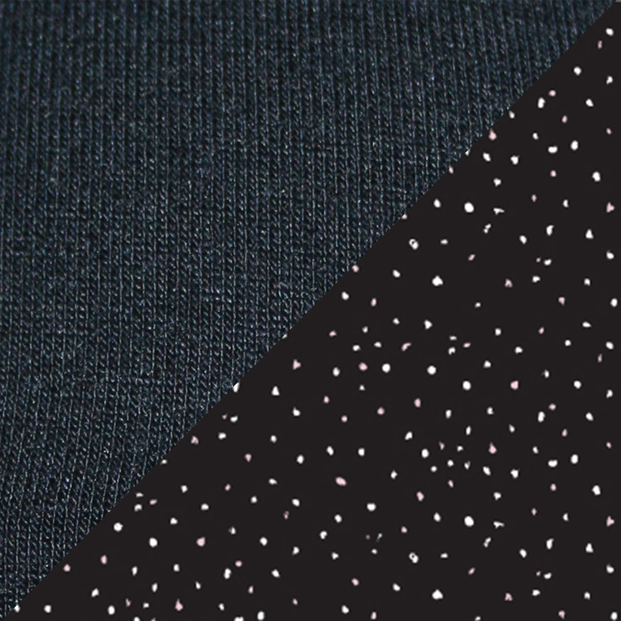 The Reversible Softie Wrap - Headwear by Jon Renau