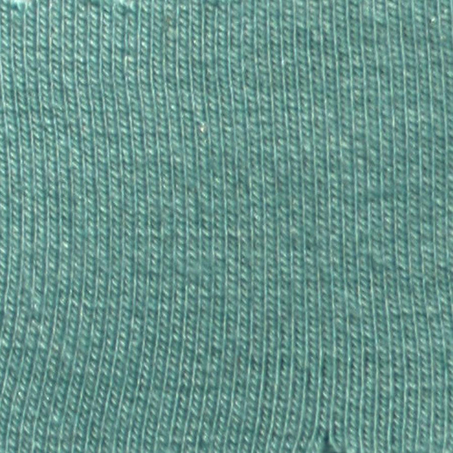 The Blossom Softie - Headwear by Jon Renau