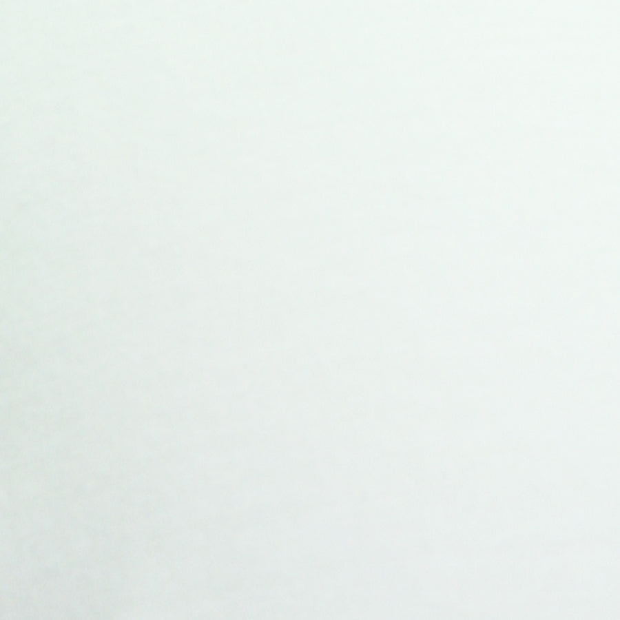 The Blossom Softie - Headwear by Jon Renau