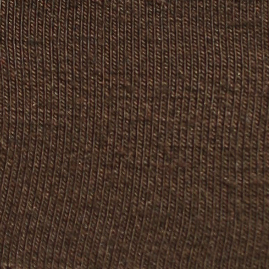 The Button Softie - Headwear by Jon Renau