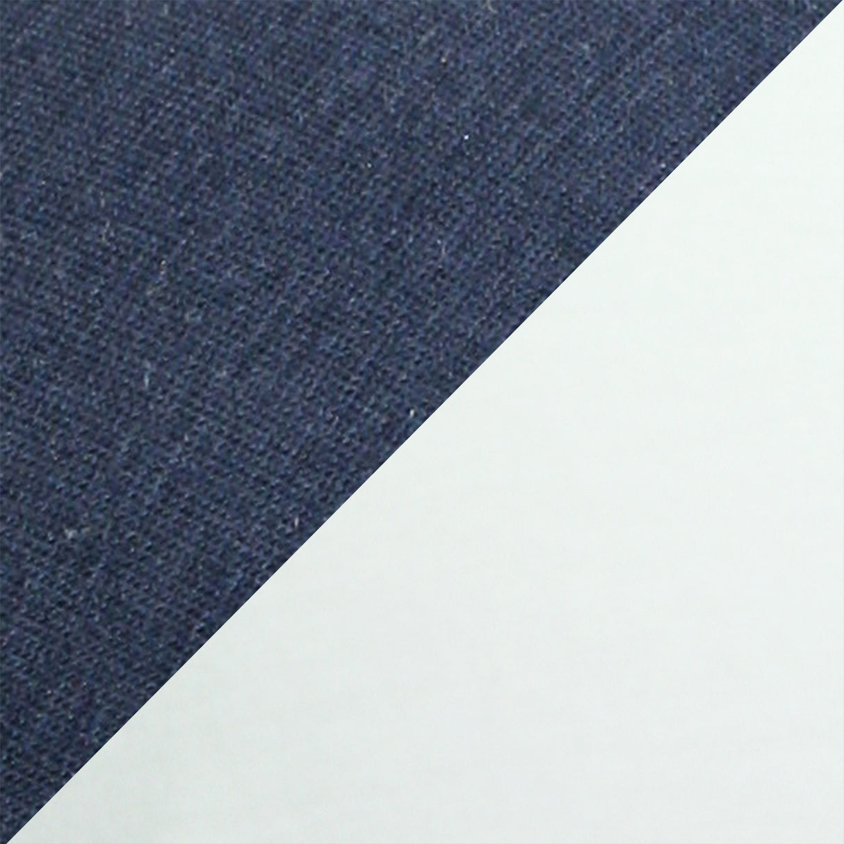 The Reversible Softie Wrap - Headwear by Jon Renau