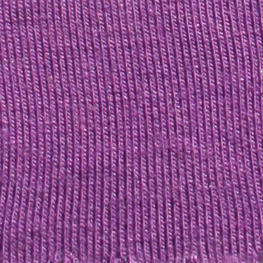 The Blossom Softie - Headwear by Jon Renau