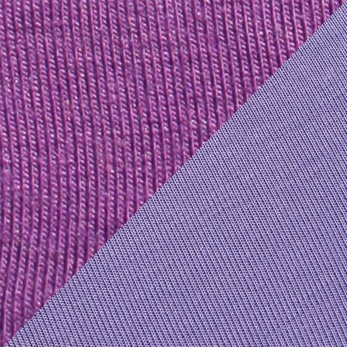 The Reversible Softie Wrap - Headwear by Jon Renau