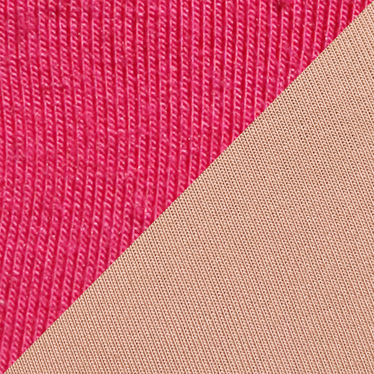 The Reversible Softie Wrap - Headwear by Jon Renau