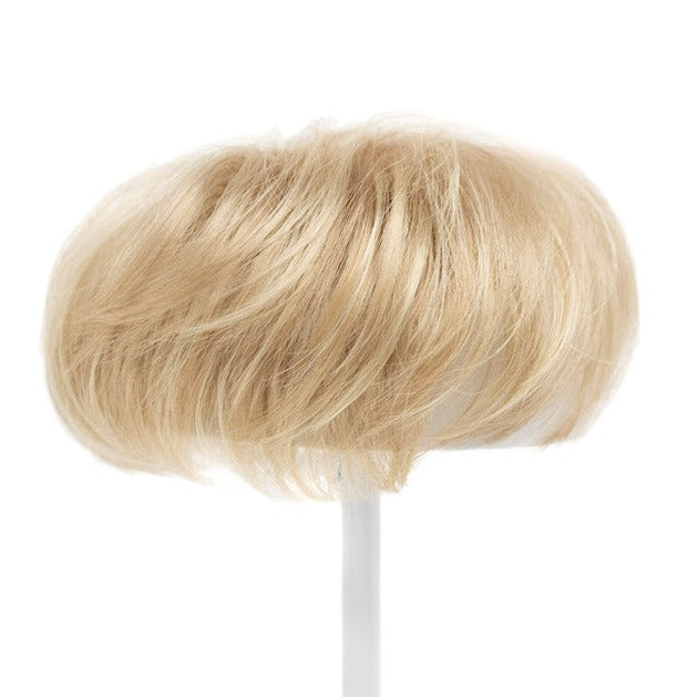 Speak Volume Topper - Synthetic Topper Collection by Envy