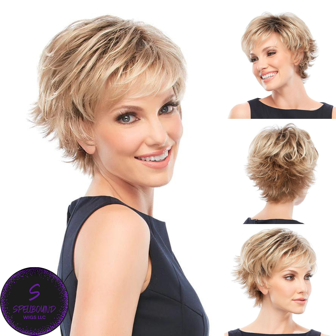 Jazz (Petite) - O'Solite Collection by Jon Renau