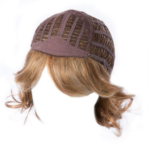 Alluring Wig - Shadow Shade Wigs Collection by Toni Brattin