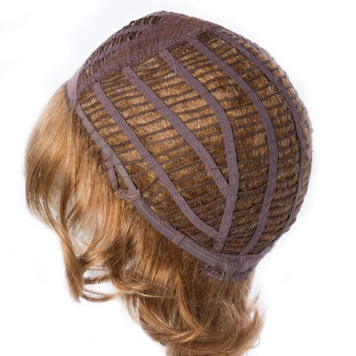 Alluring Wig - Shadow Shade Wigs Collection by Toni Brattin