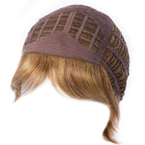 Inspiration Wig - Shadow Shade Wigs Collection by Toni Brattin