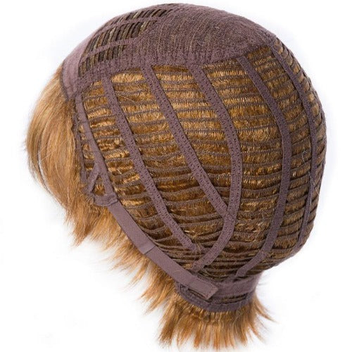 Inspiration Wig - Shadow Shade Wigs Collection by Toni Brattin