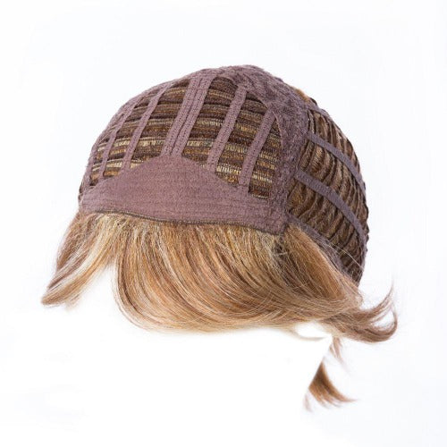 Prestigious Wig - Shadow Shade Wigs Collection by Toni Brattin