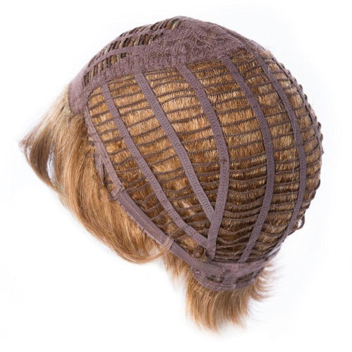 Prestigious Wig - Shadow Shade Wigs Collection by Toni Brattin