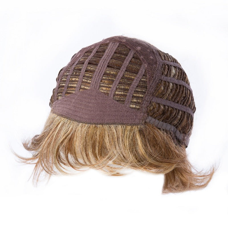 Salon Select Wig - Shadow Shade Wigs Collection by Toni Brattin