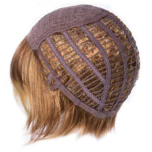 Trendsetter Wig - Shadow Shade Wigs Collection by Toni Brattin