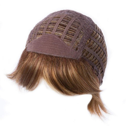 Vivacious Wig - Shadow Shade Wigs Collection by Toni Brattin