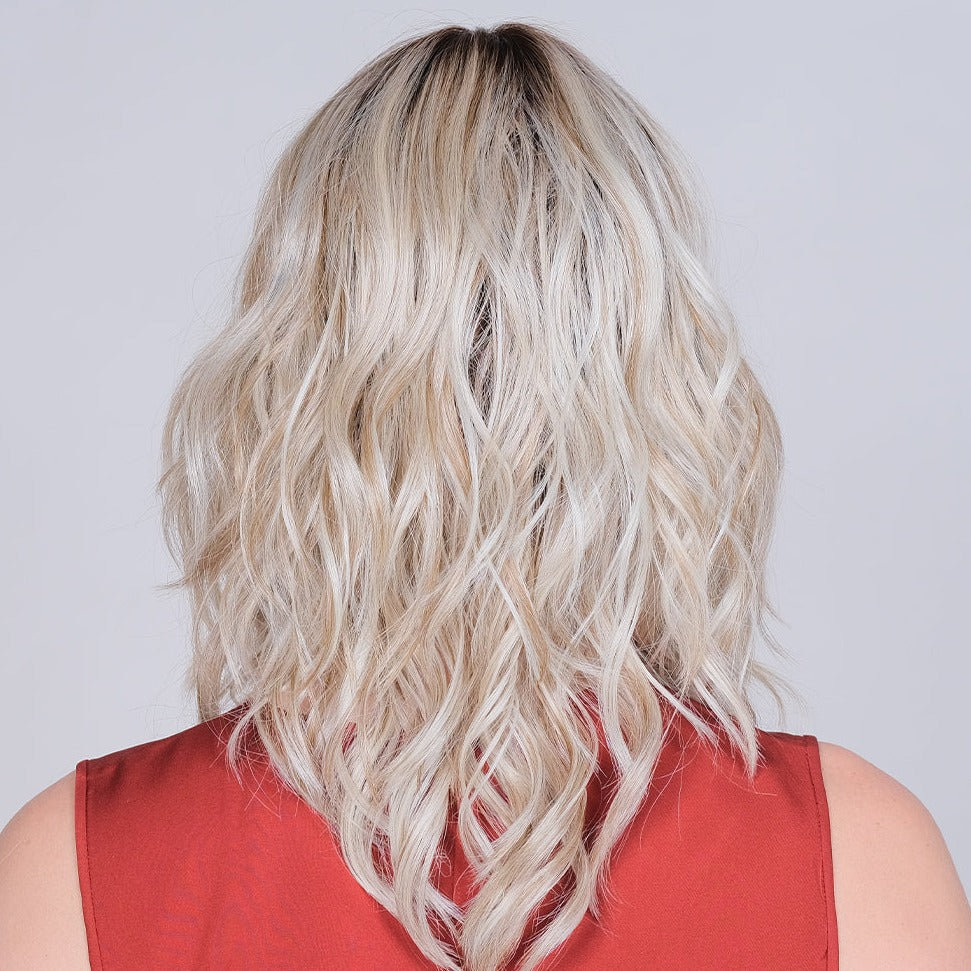 Tea Rose in Coffee without Cream - Café Collection by BelleTress ***CLEARANCE***