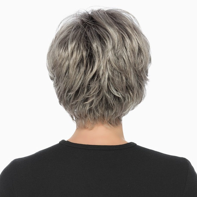 True - Classique Collection by Estetica Designs