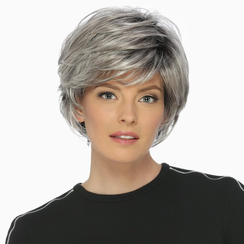 True - Classique Collection by Estetica Designs