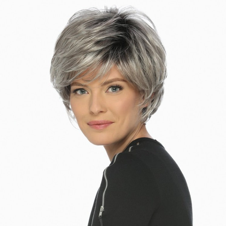 True - Classique Collection by Estetica Designs