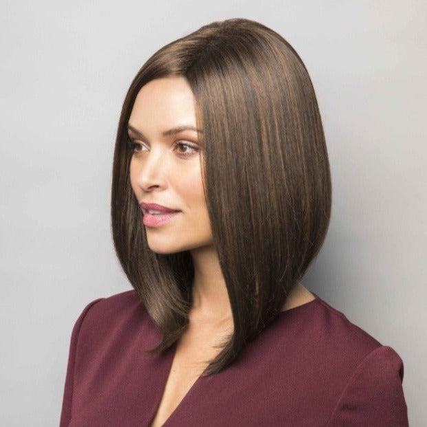 Taylor in Mango Sunrise - by Noriko ***CLEARANCE***