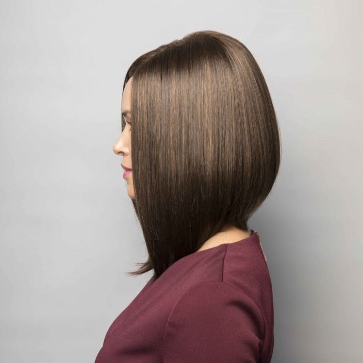 Taylor in Mango Sunrise - by Noriko ***CLEARANCE***