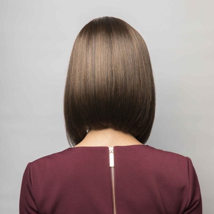 Taylor in Mango Sunrise - by Noriko ***CLEARANCE***