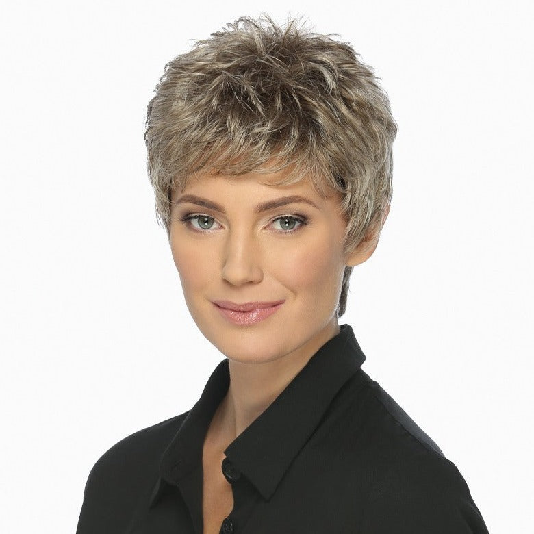 Vikki in R38 - Classique Collection by Estetica Designs