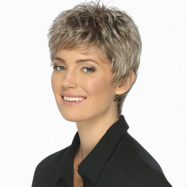 Vikki in R38 - Classique Collection by Estetica Designs