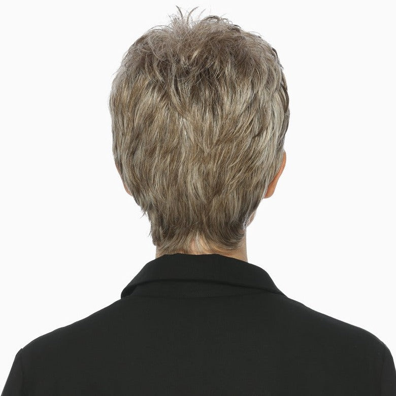 Vikki in R38 - Classique Collection by Estetica Designs