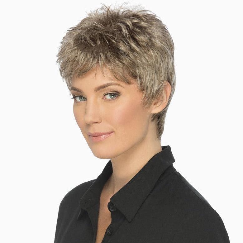 Vikki in R38 - Classique Collection by Estetica Designs