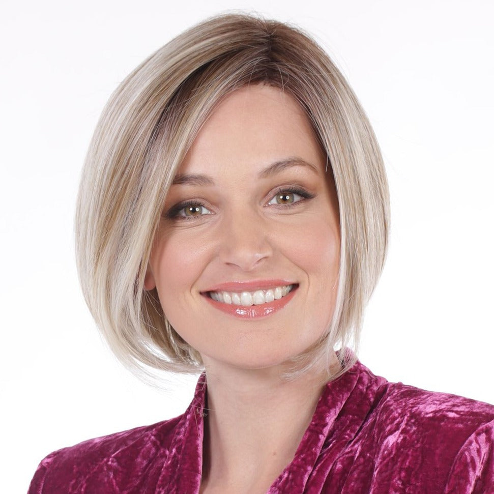 Bellissima E - Café Collection by BelleTress