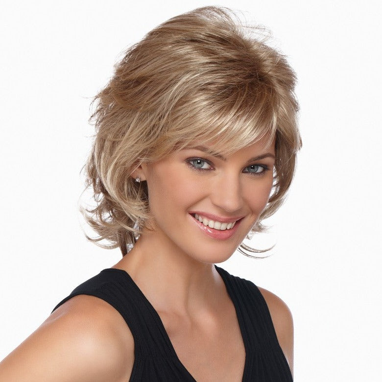 Angela - Classique Collection by Estetica Designs