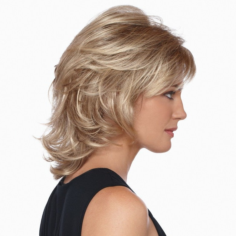 Angela - Classique Collection by Estetica Designs