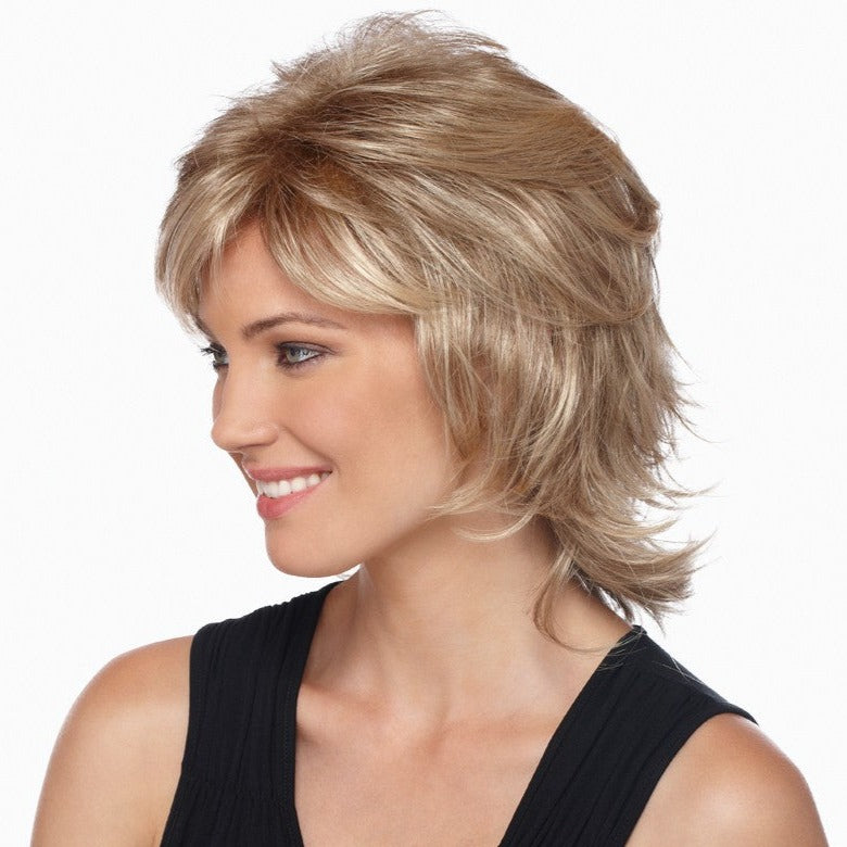 Angela - Classique Collection by Estetica Designs