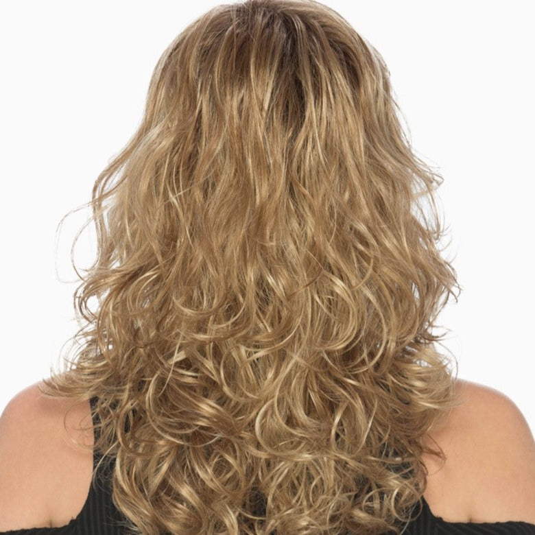 Becky - Classique Collection by Estetica Designs