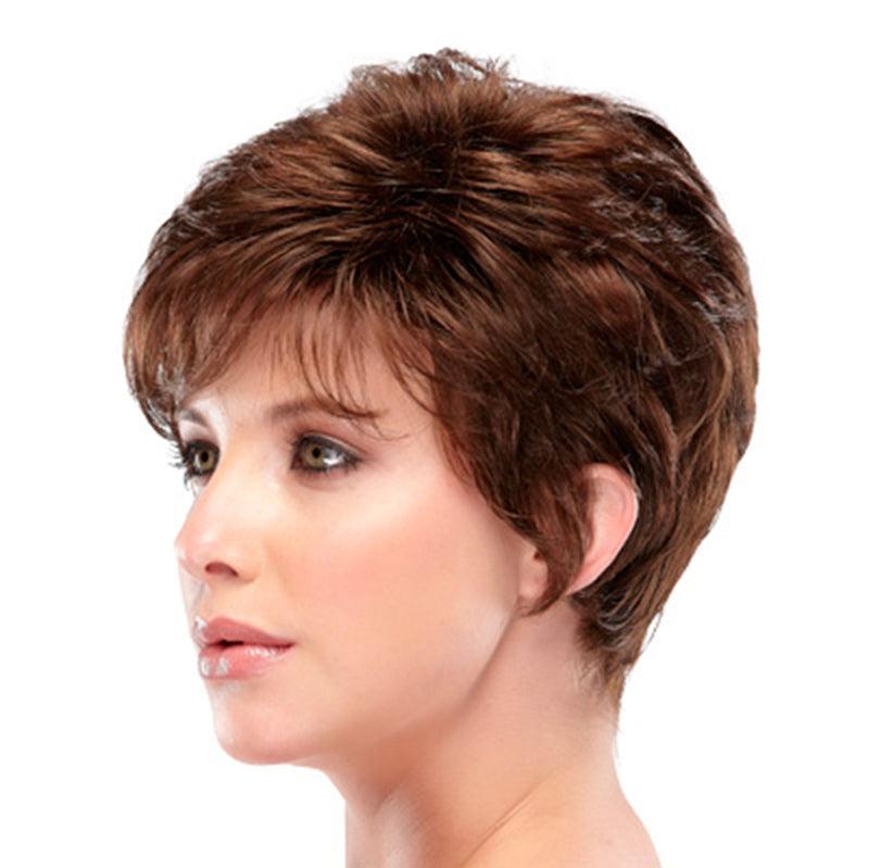 Bree (Average and Petite) - O'Solite Collection by Jon Renau