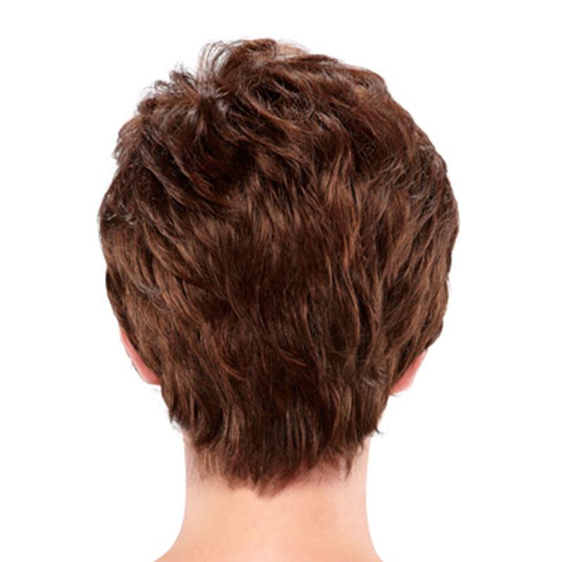 Bree (Average and Petite) - O'Solite Collection by Jon Renau