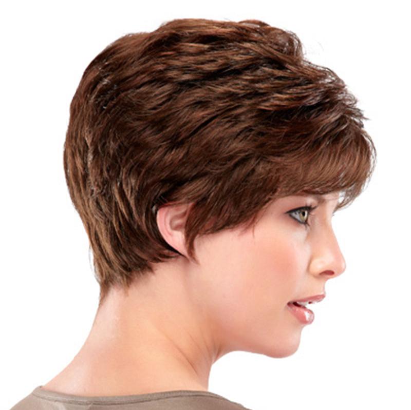 Bree (Average and Petite) - O'Solite Collection by Jon Renau