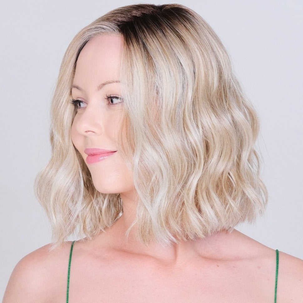 Califia in Stardust - Café Collection by BelleTress ***CLEARANCE***