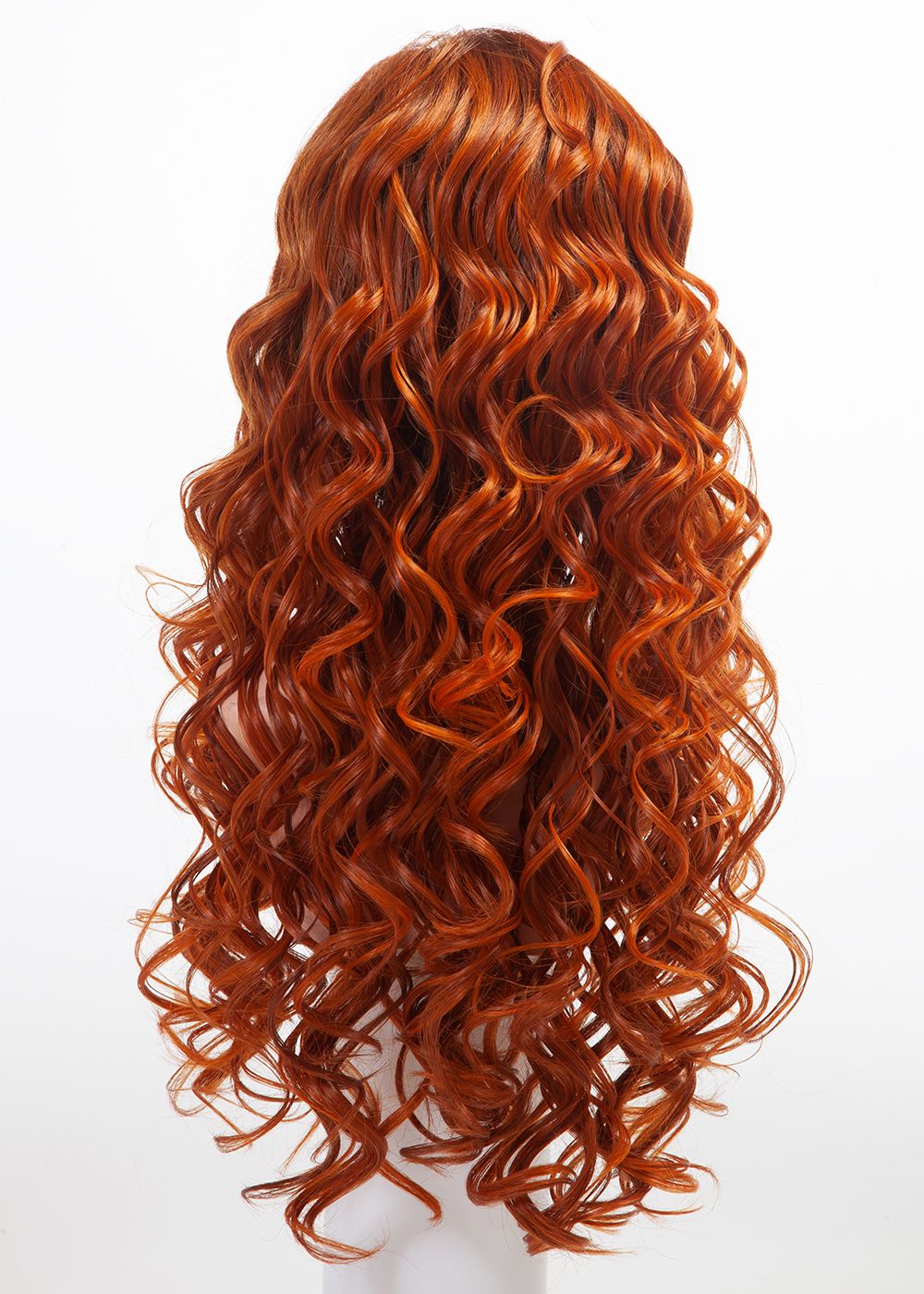 Camellia in Cola with Cherry - Café Collection by Belle Tress ***CLEARANCE***