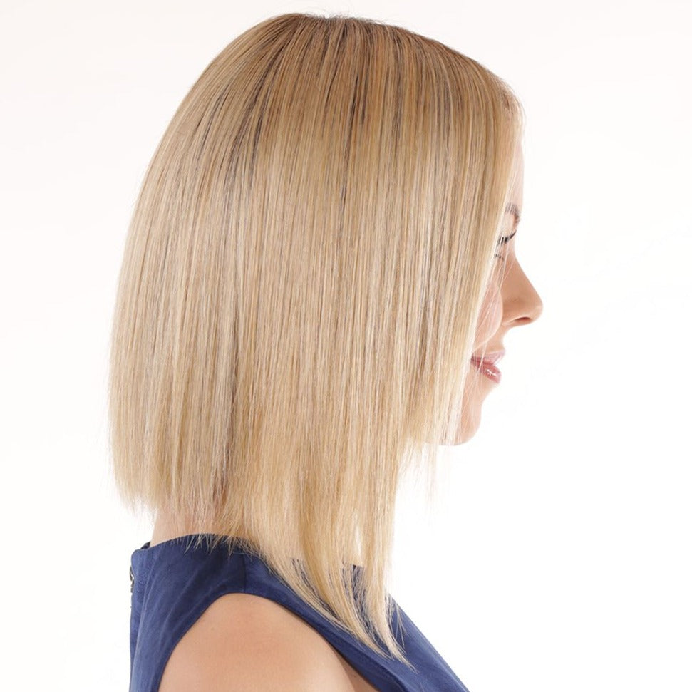 Anatolia in Graphite - Café Collection by BelleTress *** CLEARANCE ***