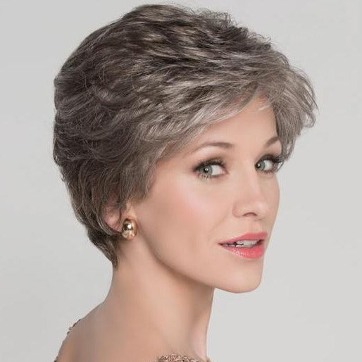 Alexis Deluxe - Hair Power Collection by Ellen Wille