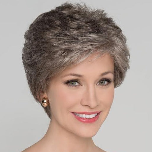 Alexis Deluxe - Hair Power Collection by Ellen Wille