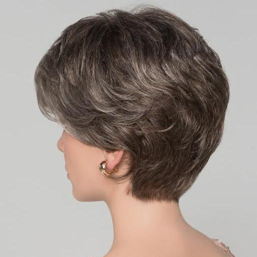 Alexis Deluxe - Hair Power Collection by Ellen Wille