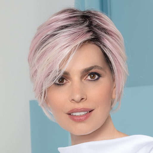 Aletta - Modixx Collection by Ellen Wille